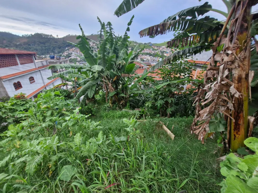 Terreno, 500 m² - Foto 4