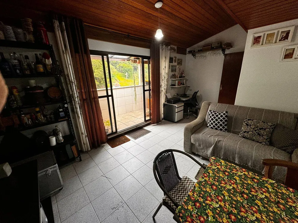 Apartamento, 4 quartos - Foto 25
