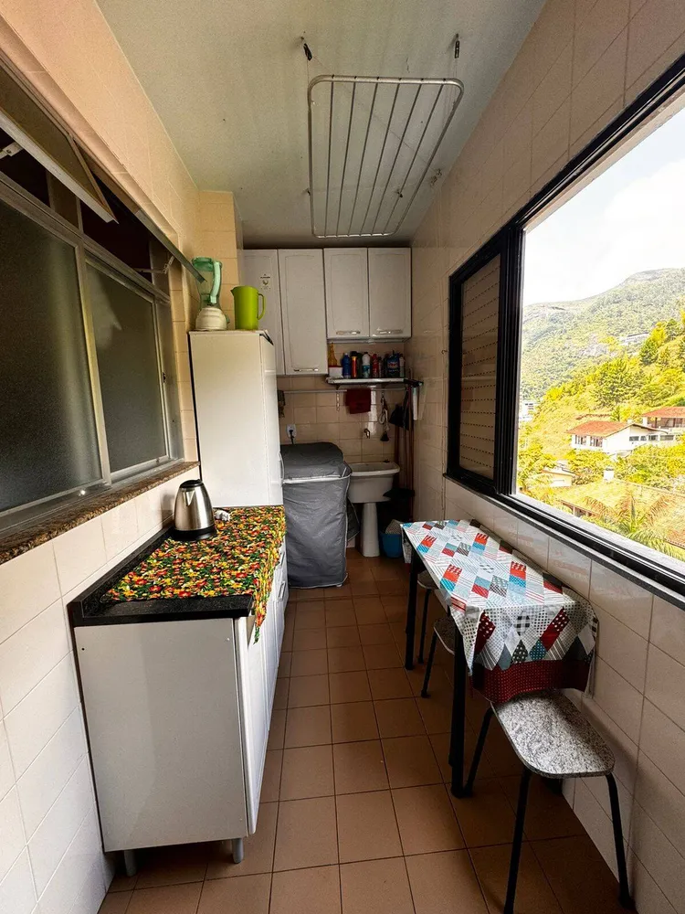 Apartamento, 4 quartos - Foto 20