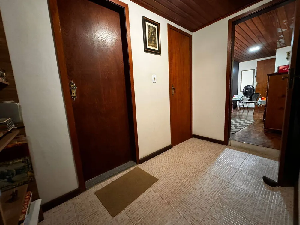 Apartamento, 4 quartos - Foto 15