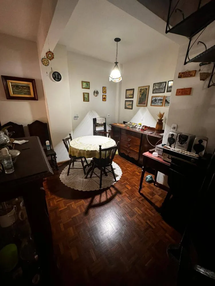 Apartamento, 4 quartos - Foto 6