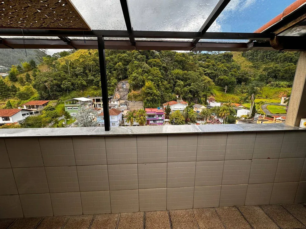 Apartamento, 4 quartos - Foto 10