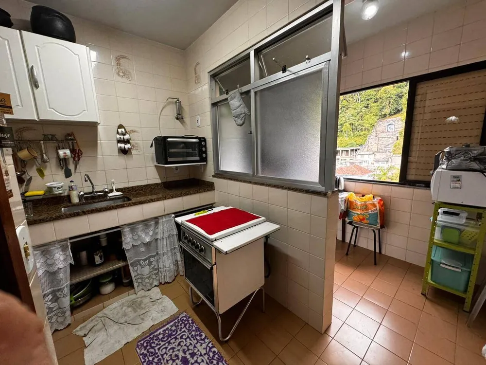 Apartamento, 4 quartos - Foto 28