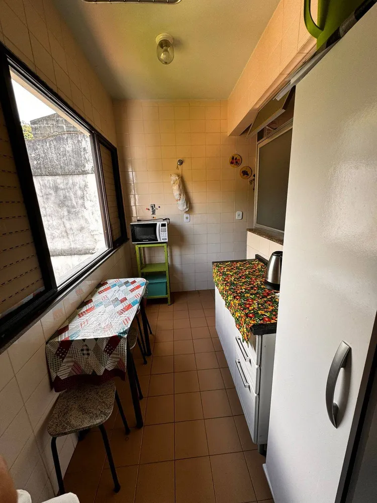Apartamento, 4 quartos - Foto 22