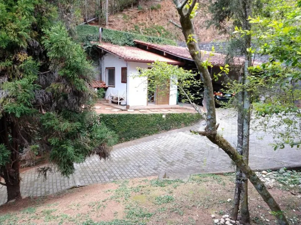 Casa, 3 quartos, 22000 m² - Foto 25