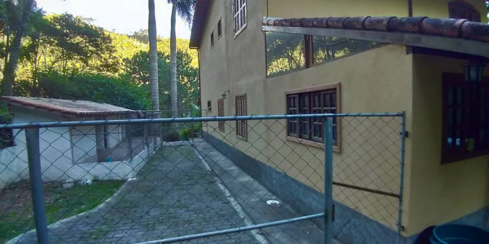 Casa, 3 quartos, 22000 m² - Foto 4