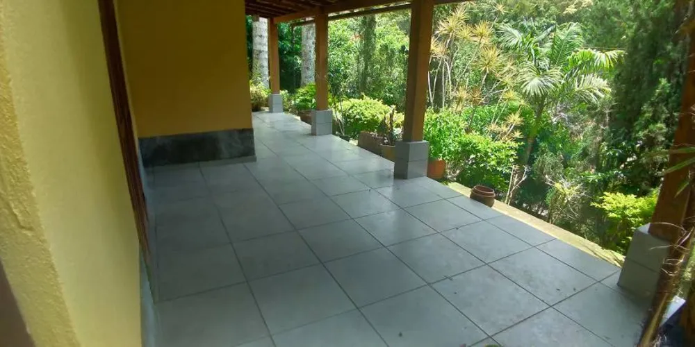 Casa, 3 quartos, 22000 m² - Foto 7