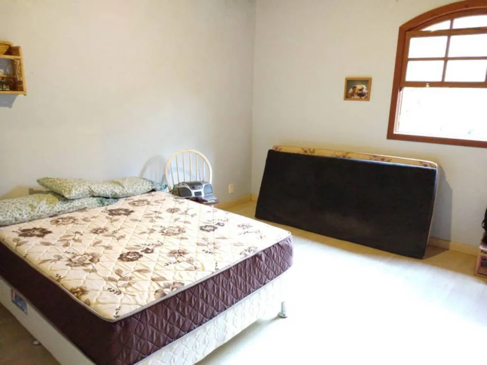 Casa, 3 quartos, 22000 m² - Foto 18