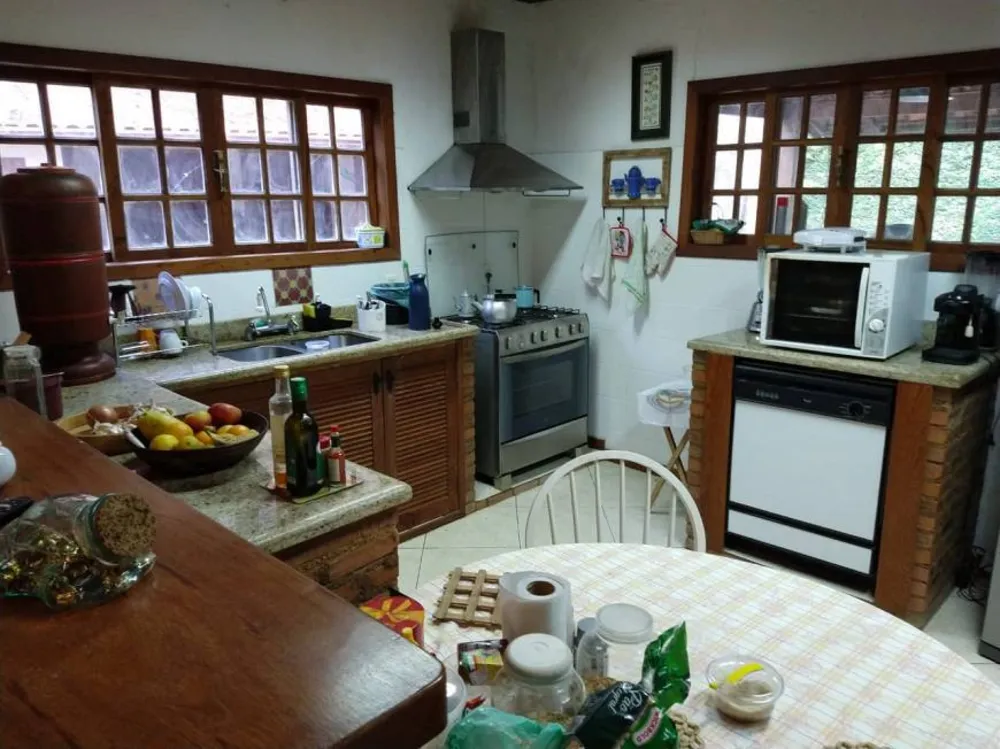 Casa, 3 quartos, 22000 m² - Foto 24