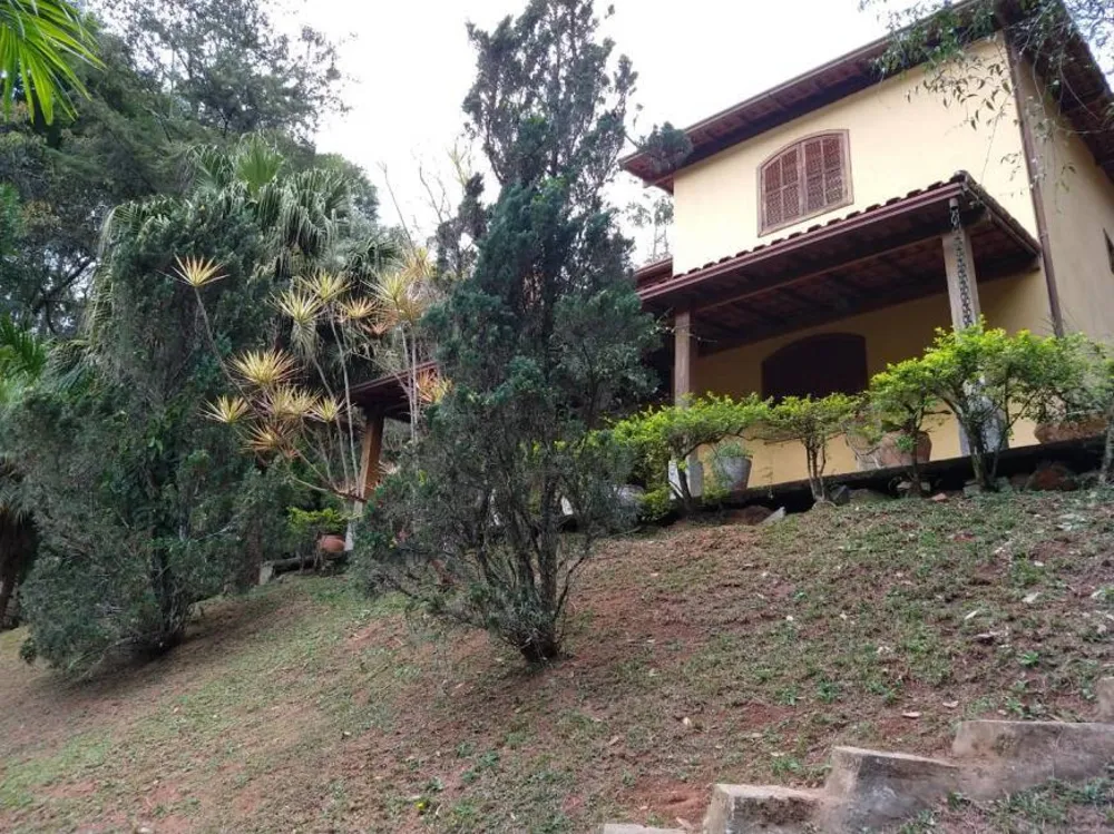 Casa, 3 quartos, 22000 m² - Foto 21