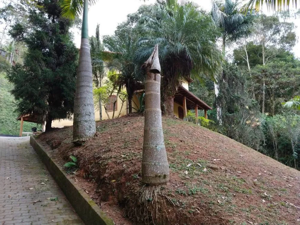 Casa, 3 quartos, 22000 m² - Foto 16