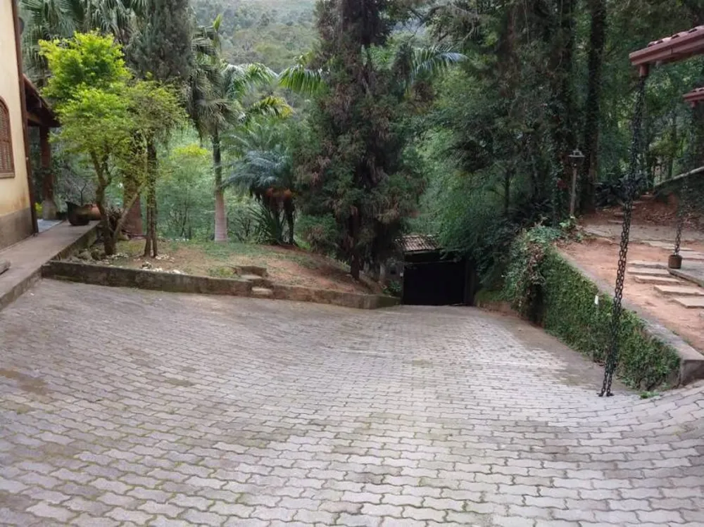 Casa, 3 quartos, 22000 m² - Foto 13