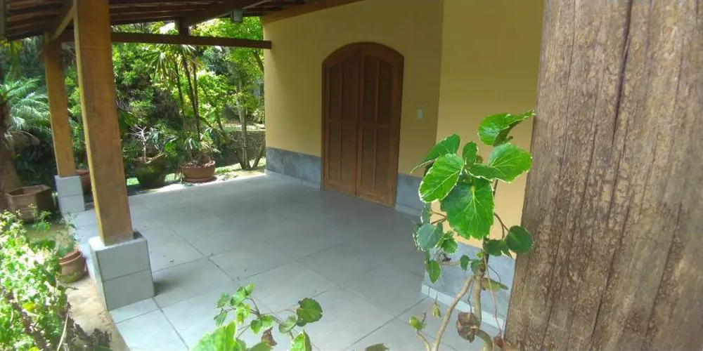 Casa, 3 quartos, 22000 m² - Foto 9