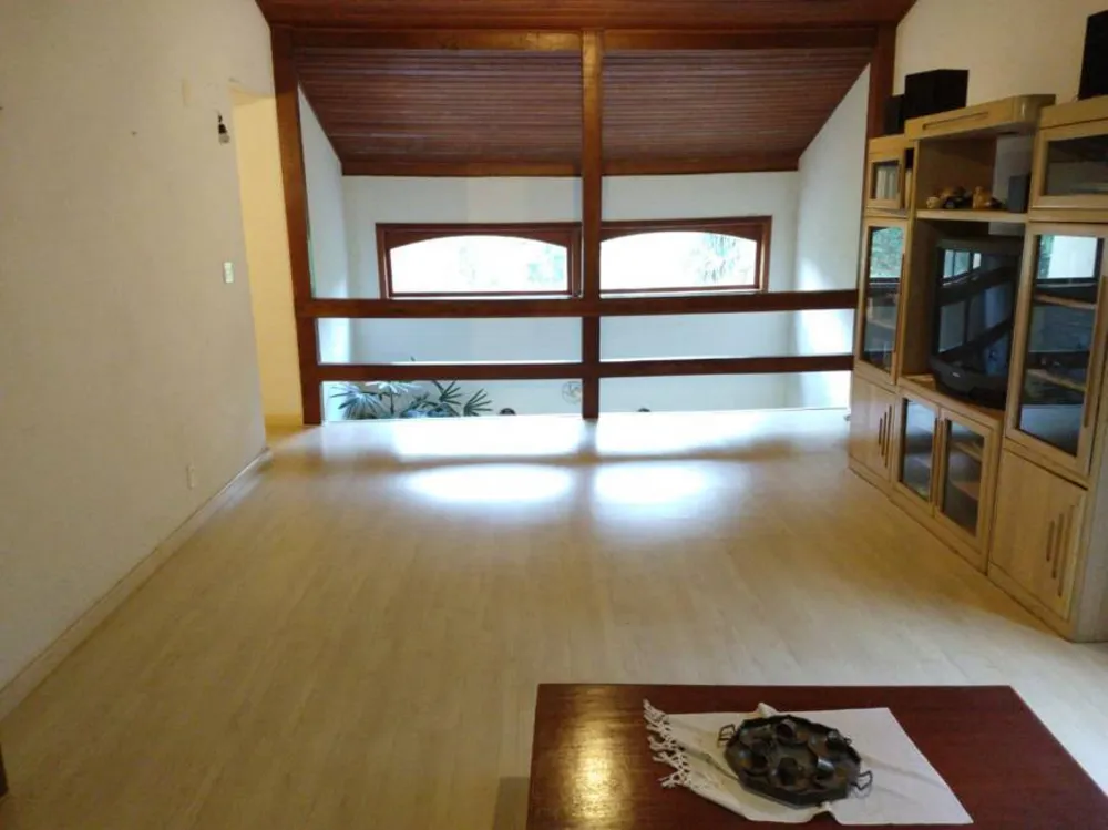 Casa, 3 quartos, 22000 m² - Foto 26