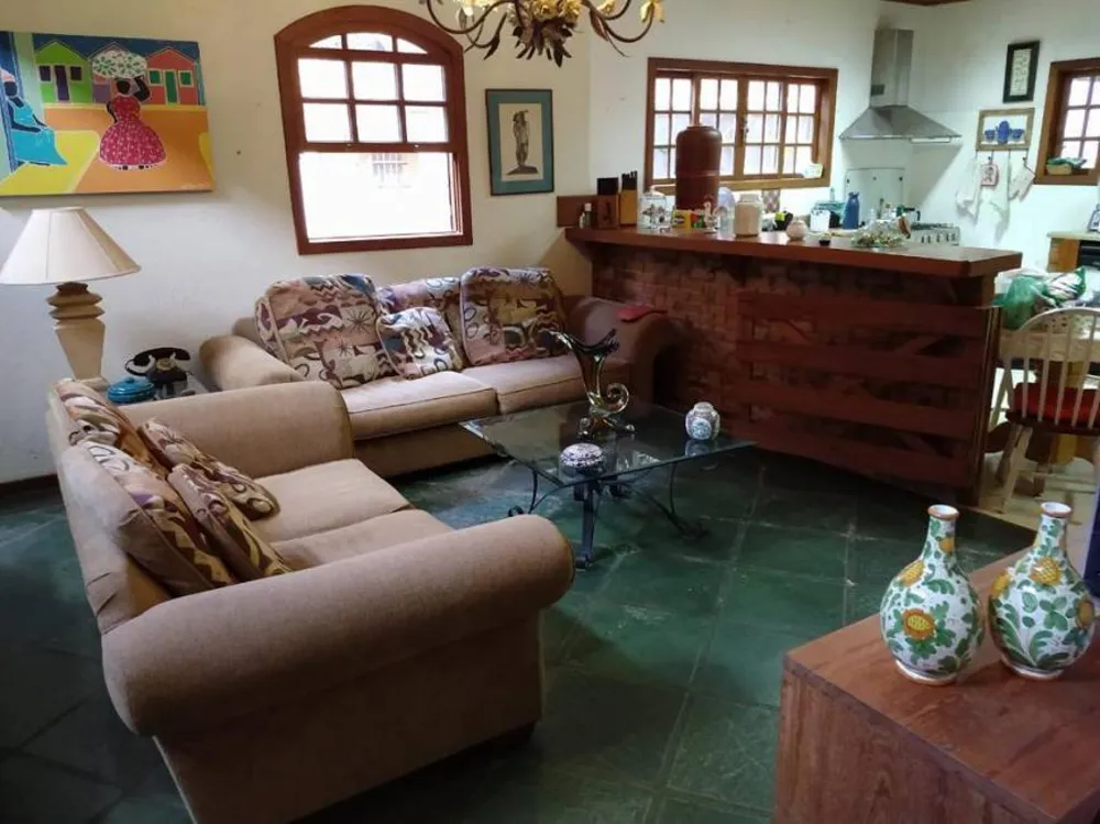 Casa, 3 quartos, 22000 m² - Foto 15