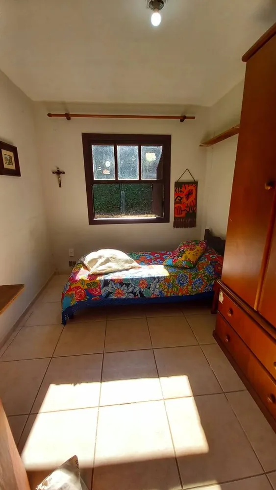 Sítio, 4 quartos, 2 hectares - Foto 3