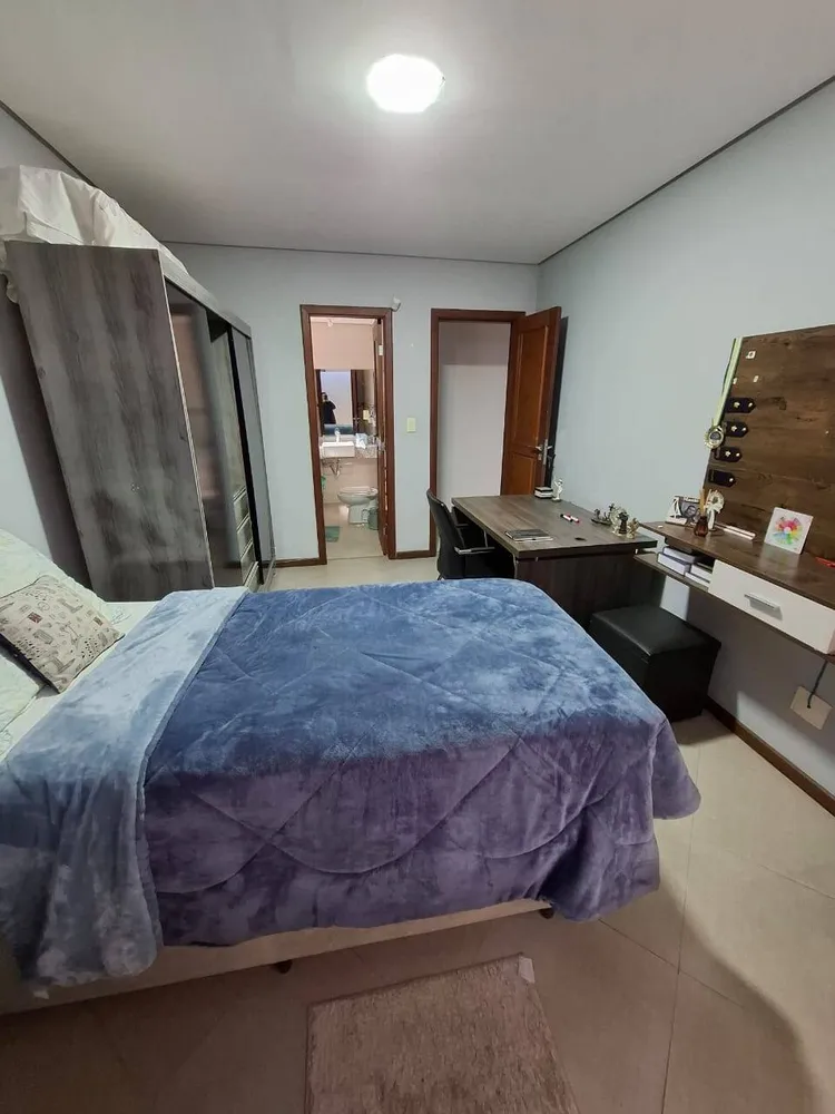 Casa, 3 quartos - Foto 12