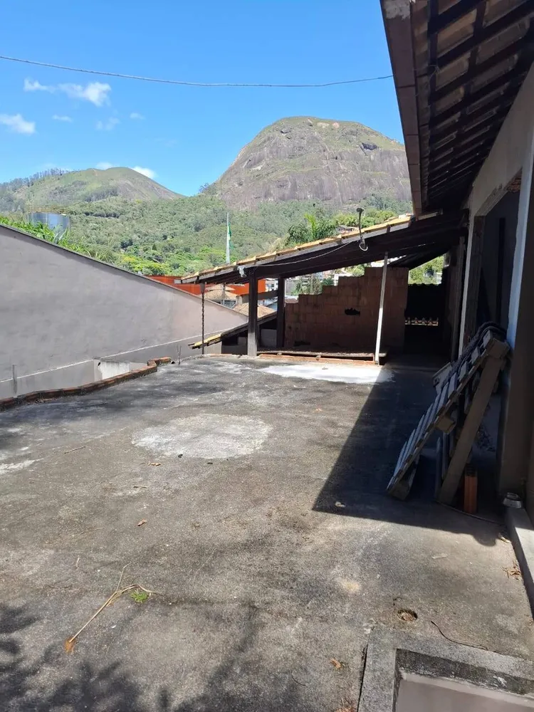 Casa, 3 quartos - Foto 11