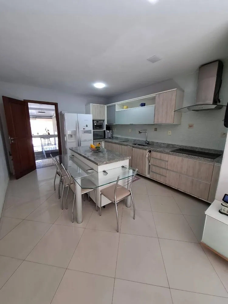 Casa, 3 quartos - Foto 14