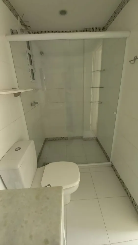 Apartamento, 3 quartos - Foto 7