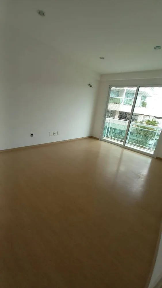 Apartamento, 3 quartos - Foto 3