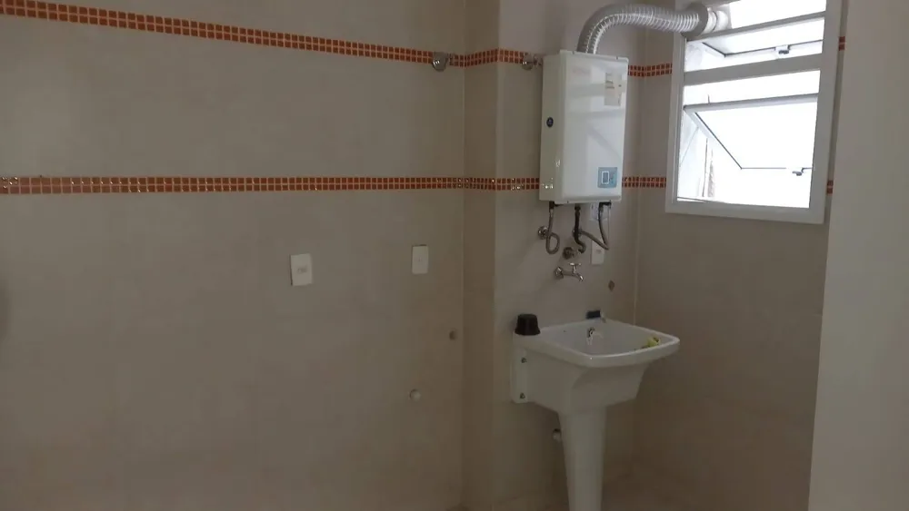 Apartamento, 3 quartos - Foto 13