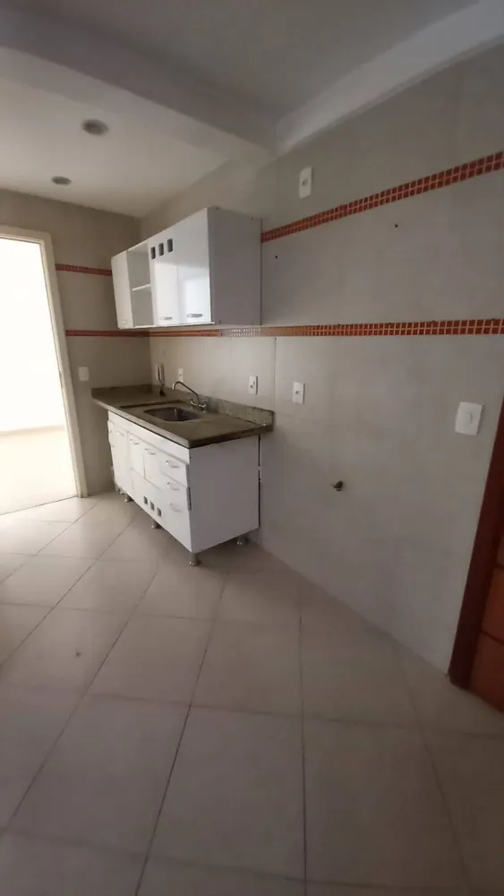 Apartamento, 3 quartos - Foto 14