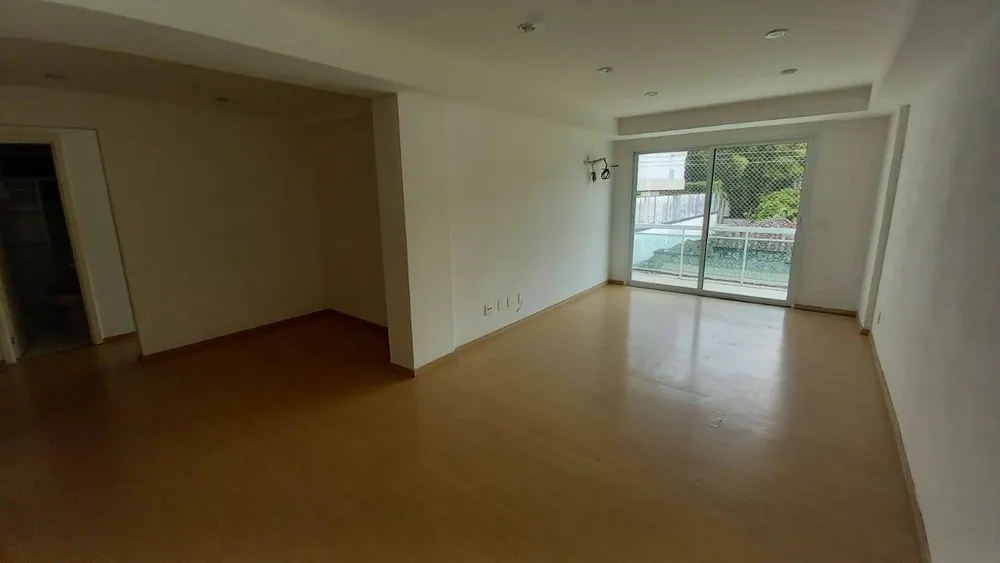 Apartamento, 3 quartos - Foto 5