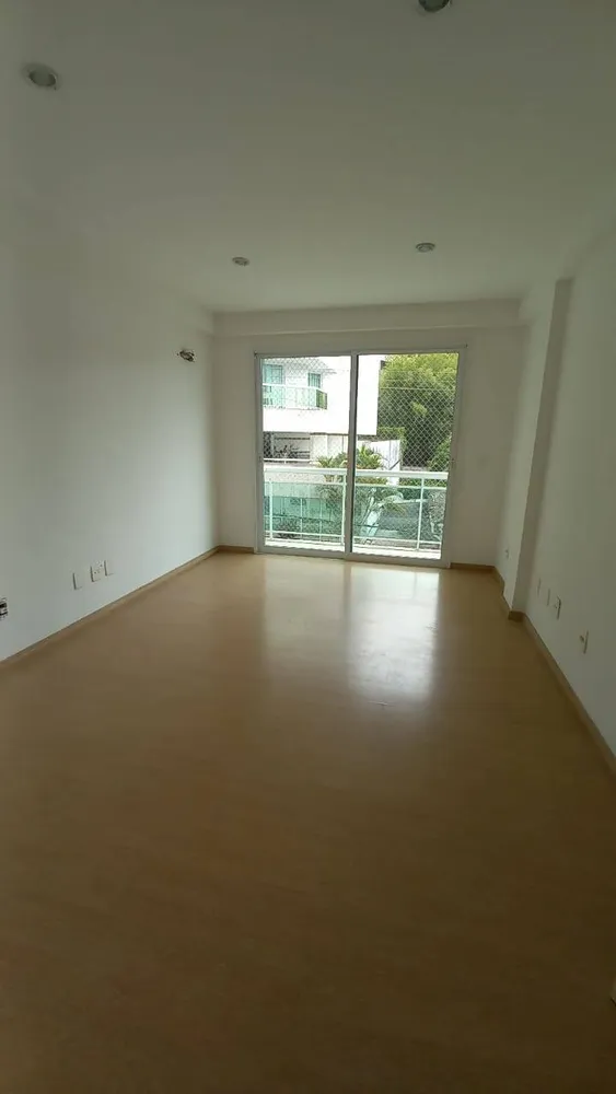 Apartamento, 3 quartos - Foto 2