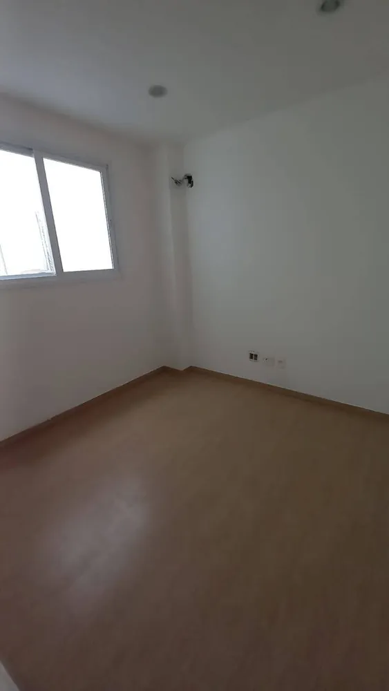 Apartamento, 3 quartos - Foto 10