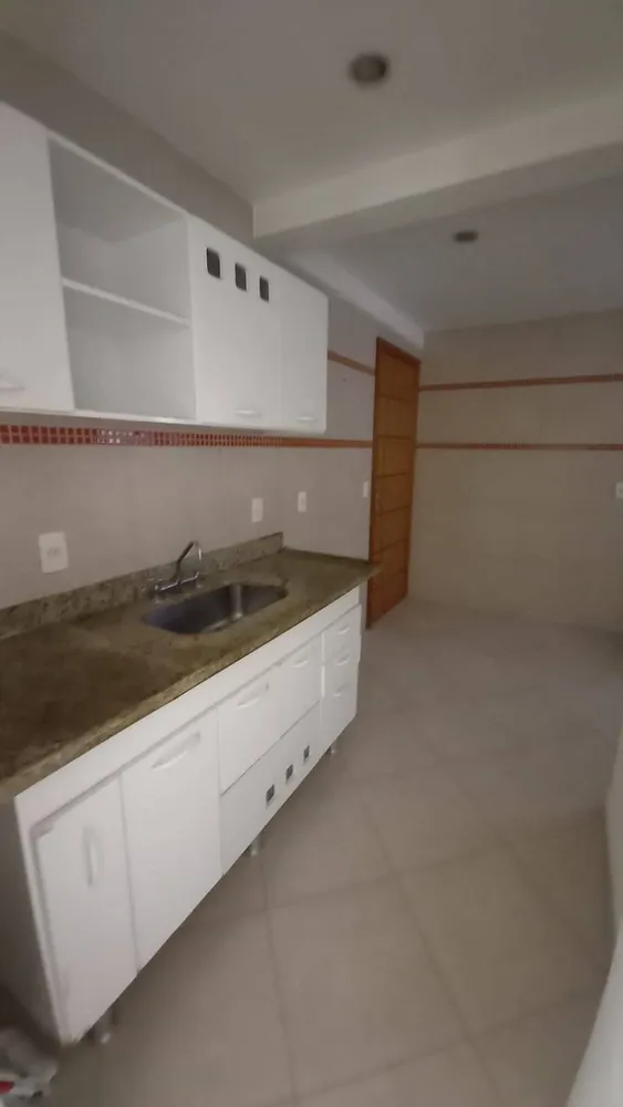 Apartamento, 3 quartos - Foto 16