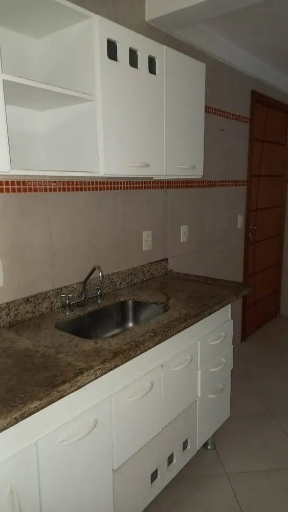 Apartamento, 3 quartos - Foto 18