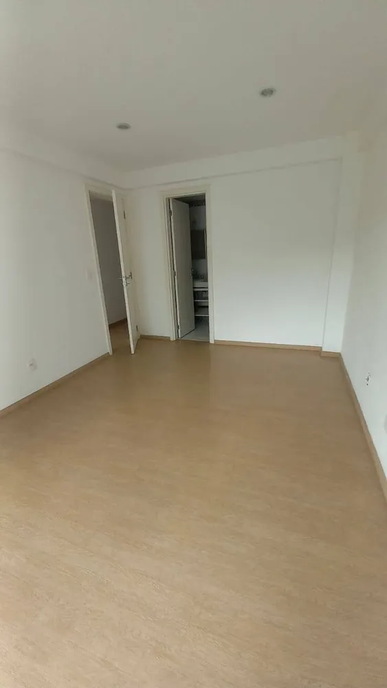 Apartamento, 3 quartos - Foto 11