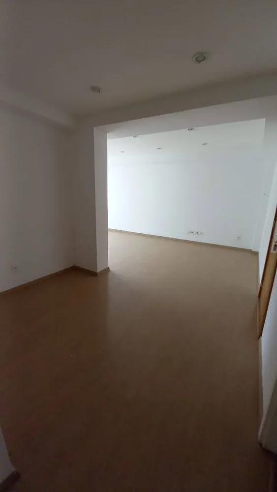 Apartamento, 3 quartos - Foto 9