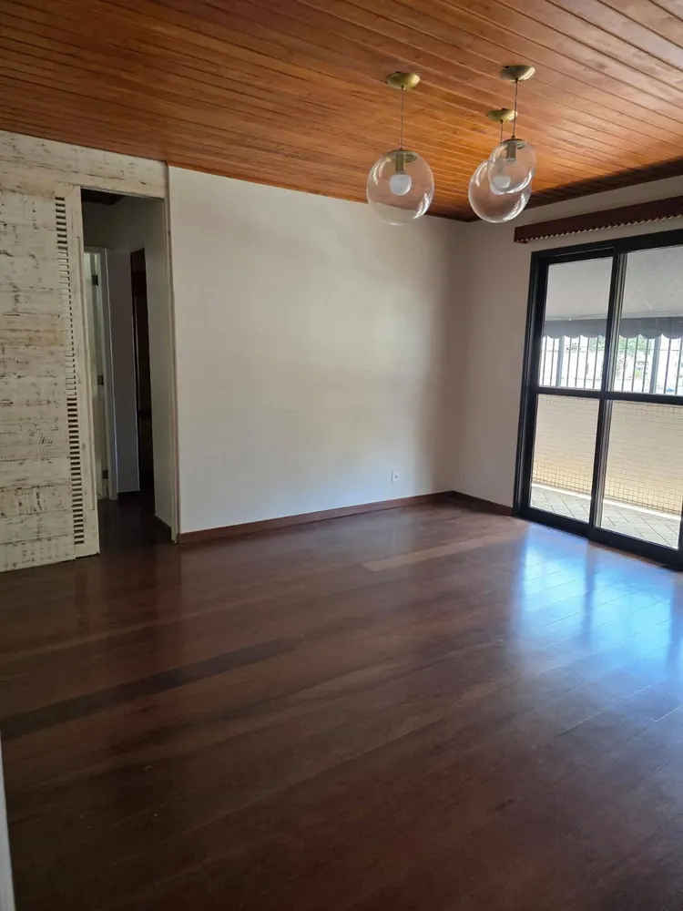 Apartamento, 4 quartos - Foto 6
