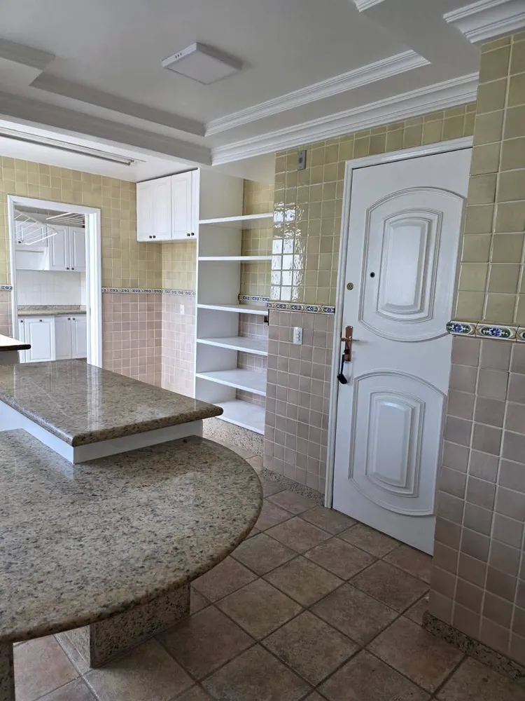 Apartamento, 4 quartos - Foto 7