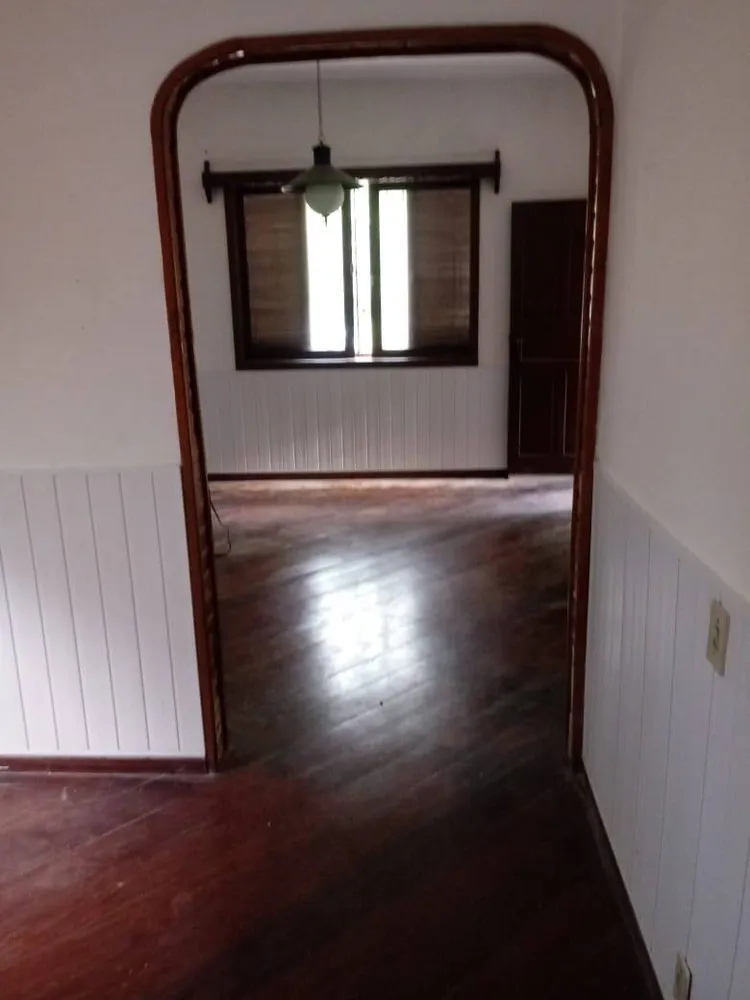 Casa, 3 quartos - Foto 9