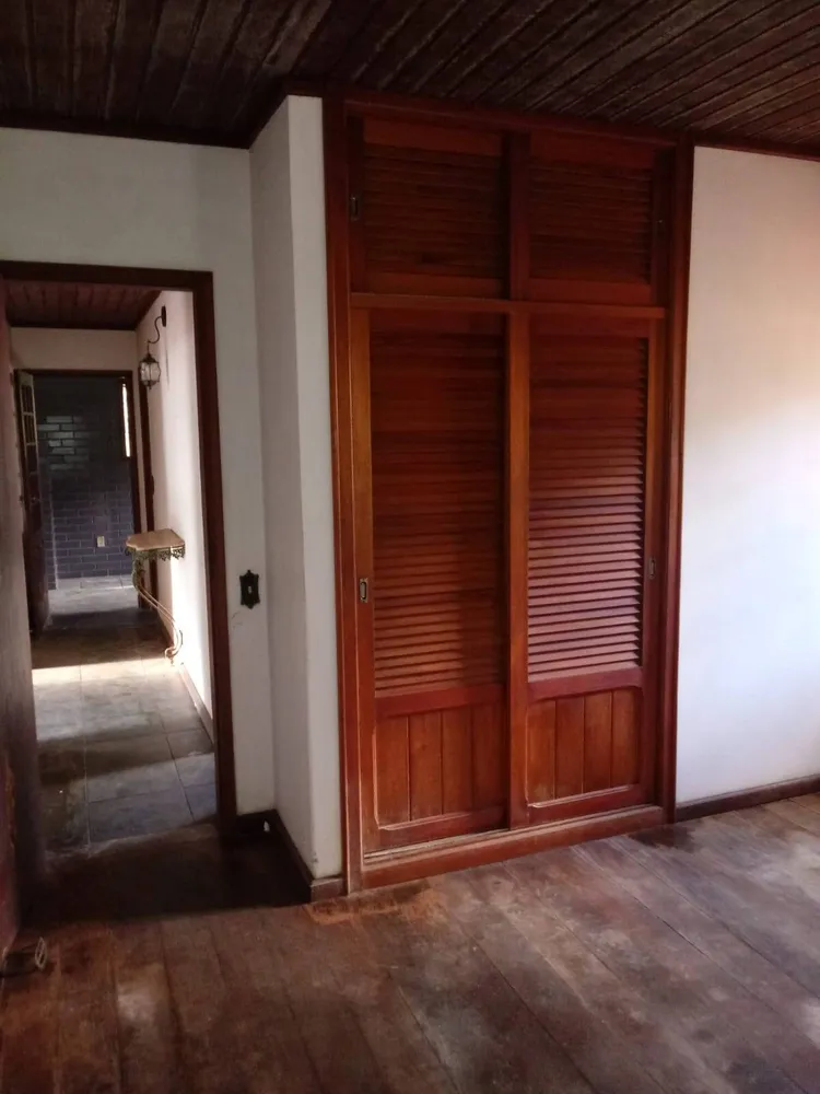 Casa, 3 quartos - Foto 14