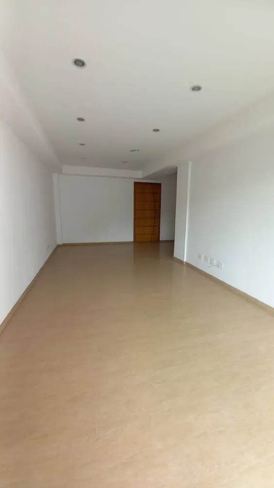 Apartamento, 3 quartos - Foto 6
