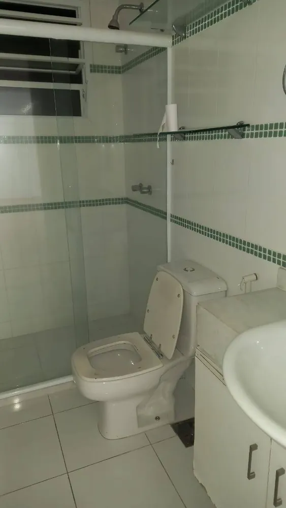 Apartamento, 3 quartos - Foto 12
