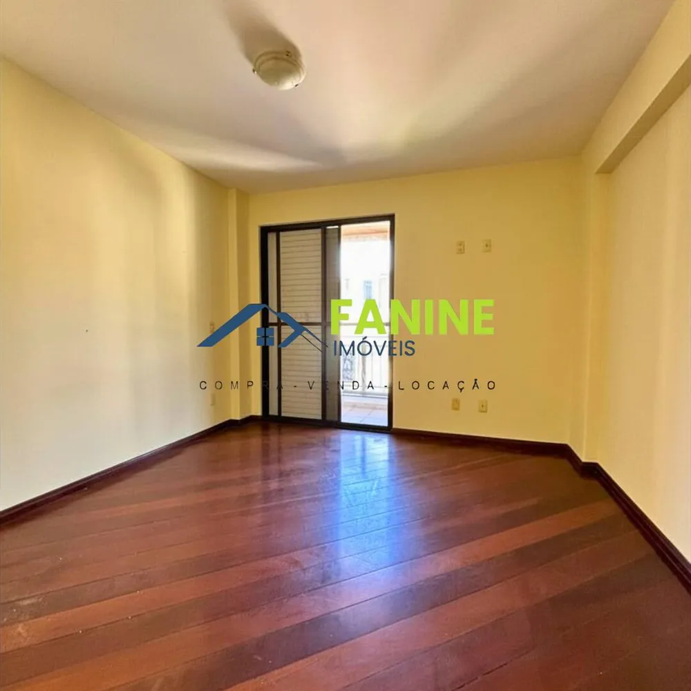 Apartamento, 3 quartos - Foto 5