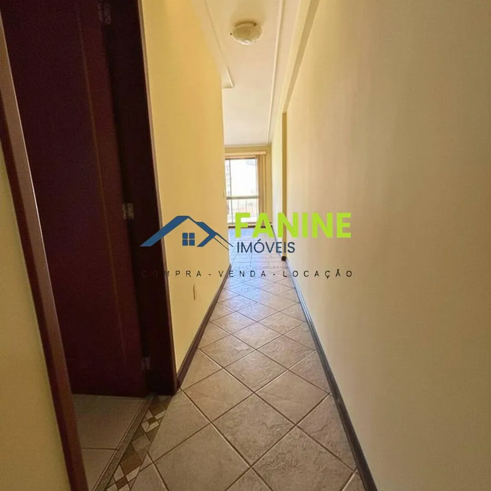 Apartamento, 3 quartos - Foto 4