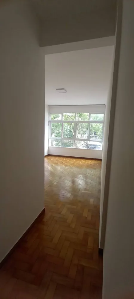 Apartamento, 3 quartos - Foto 6