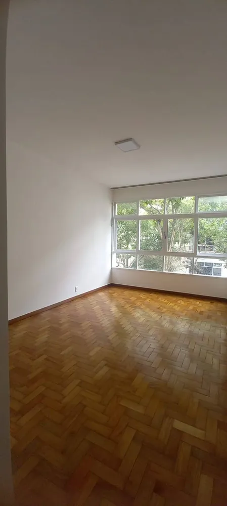 Apartamento, 3 quartos - Foto 7