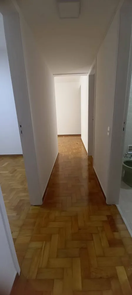 Apartamento, 3 quartos - Foto 8