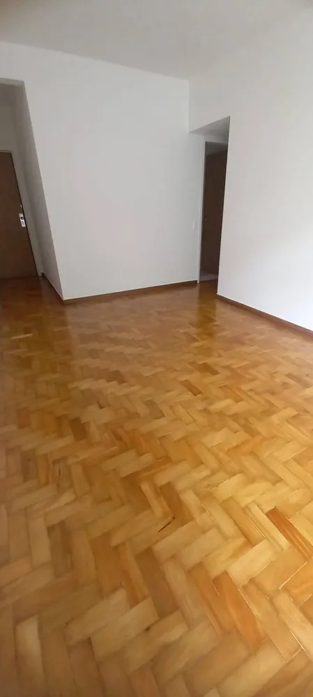 Apartamento, 3 quartos - Foto 2