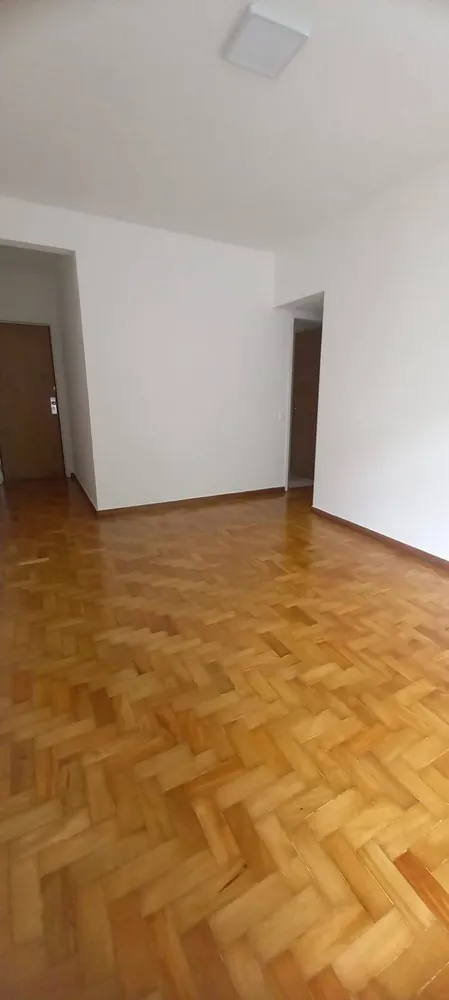 Apartamento, 3 quartos - Foto 3