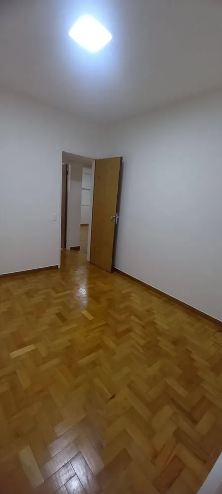 Apartamento, 3 quartos - Foto 9