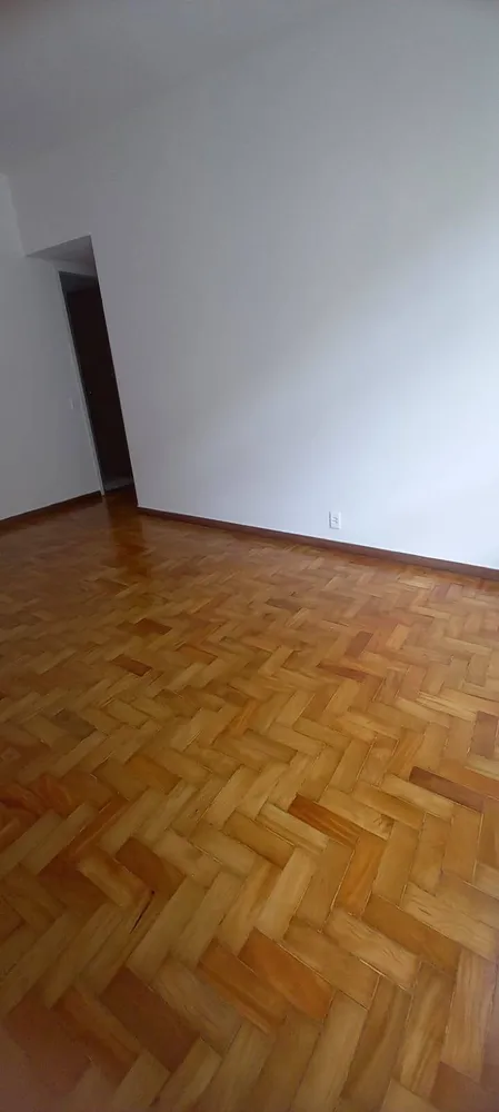 Apartamento, 3 quartos - Foto 4