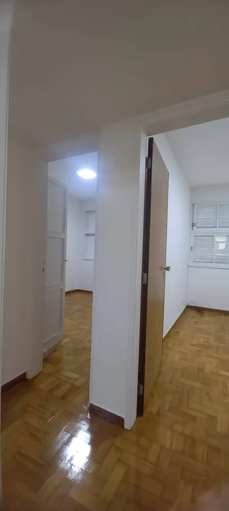 Apartamento, 3 quartos - Foto 5
